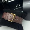Armani Exchange AX2508 Men’s Outerbanks Chronograph