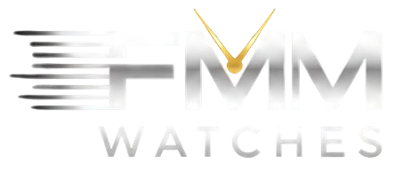 FMM Watches