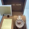 Michael Kors Sofie Pave Women's Watch MK4336