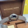 Michael Kors Bayville MK8644 Men’s Chronograph Watch