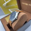 Michael Kors Slim Runway Men's Watch MK8508