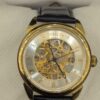 Invicta Specialty Mechanical Hand Wind Men's Watch, Skelton Watch Price in Pakistan