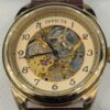 Invicta Specialty Mechanical Hand Wind Men's Watch, Skelton Watch Price in Pakistan