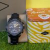 WhatsApp Image 2026-02-10 at 4.44.31 PM Fossil Bronson Blue Stainless Steel Chronograph Watch for Men BQ2587, Fossil Watch Price in Pakistan