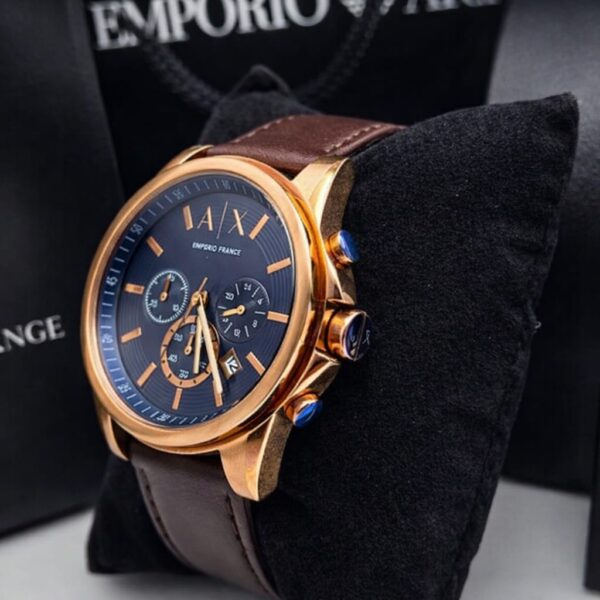 WhatsApp Image 2026-03-19 at 9.34.26 PM (1) Armani Exchange AX2508 Men’s Outerbanks Chronograph, Armani Watch Price in Pakistan