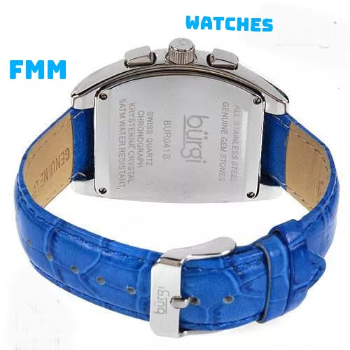 WhatsApp Image 2026-02-01 at 10.21.07 PM Burgi Timepiece, Chronograph Watch for Unisex Model Number BUR041B, Burgi Watch Price in Pakistan