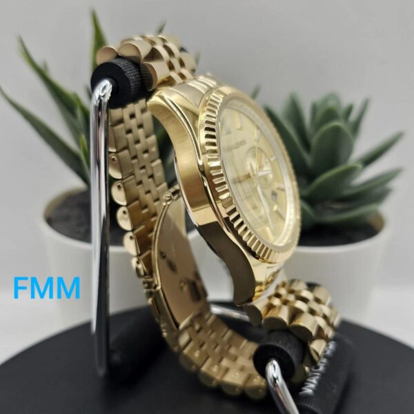 Michael Kors Lexington Chronograph Men's Watch MK8281, Price in Pakistan