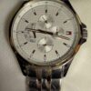 Tommy Hilfiger Luxury Watch Men's Shawn Multi-Function Watch Price in Pakistan