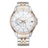 Tommy Hilfiger Luxury Watch Men's Shawn Multi-Function Watch Price in Pakistan