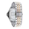Tommy Hilfiger Luxury Watch Men's Shawn Multi-Function Watch Price in Pakistan