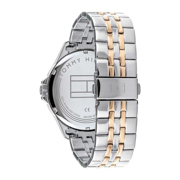 Tommy Hilfiger Luxury Watch Men's Shawn Multi-Function Watch Price in Pakistan