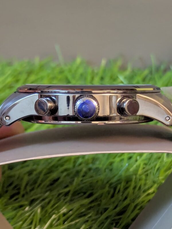 WhatsApp Image 2026-02-07 at 6.52.52 PM (4) Fossil Flynn Chronograph BQ1126, Fossil Men's Watches Price in Pakistan