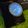 Armani Exchange Chronograph Men's Watch  AX2513, Price in Pakistan