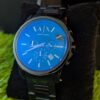 Armani Exchange Chronograph Men's Watch  AX2513, Price in Pakistan