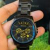 Armani Exchange Chronograph Men's Watch  AX2513, Price in Pakistan