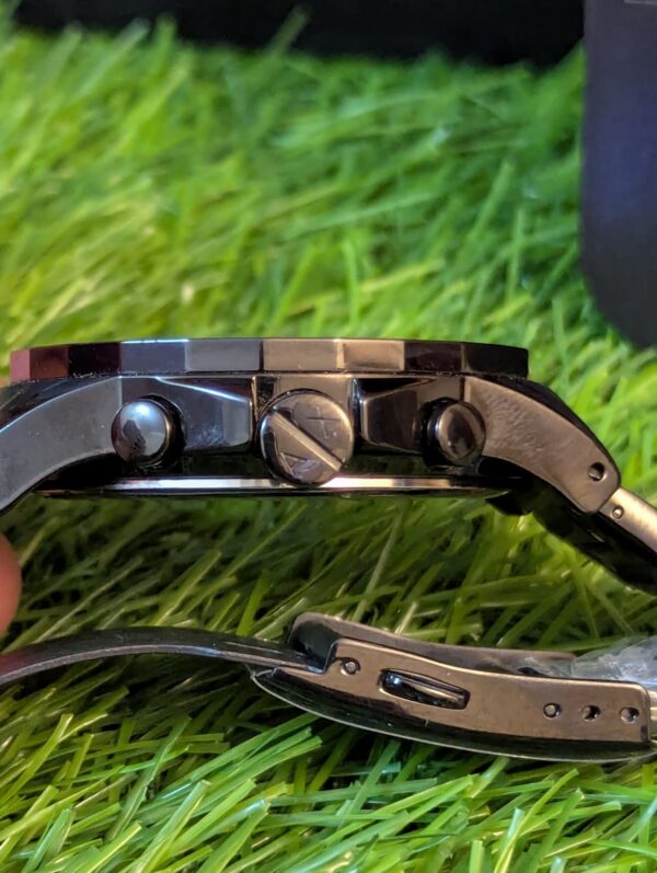 Armani Exchange Chronograph Men's Watch  AX2513, Price in Pakistan