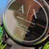 Armani Exchange Chronograph Men's Watch  AX2513, Price in Pakistan