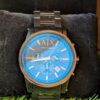 Armani Exchange Chronograph Men's Watch  AX2513, Price in Pakistan