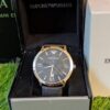 Emporio Armani Giovanni AR11210, Men's Watch Price in Pakistan