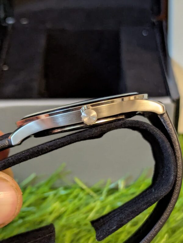 Emporio Armani Giovanni AR11210, Men's Watch Price in Pakistan