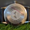 Emporio Armani Giovanni AR11210, Men's Watch Price in Pakistan