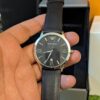 Emporio Armani Giovanni AR11210, Men's Watch Price in Pakistan