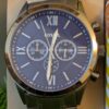WhatsApp Image 2026-02-10 at 4.14.16 PM Fossil Flynn Chronograph BQ1126, Fossil Men's Watches Price in Pakistan