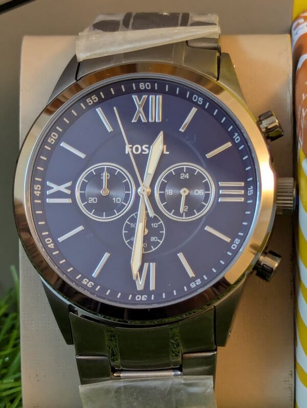 WhatsApp Image 2026-02-10 at 4.14.16 PM Fossil Flynn Chronograph BQ1126, Fossil Men's Watches Price in Pakistan