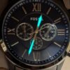 WhatsApp Image 2026-02-10 at 4.14.17 PM Fossil Flynn Chronograph BQ1126, Fossil Men's Watches Price in Pakistan