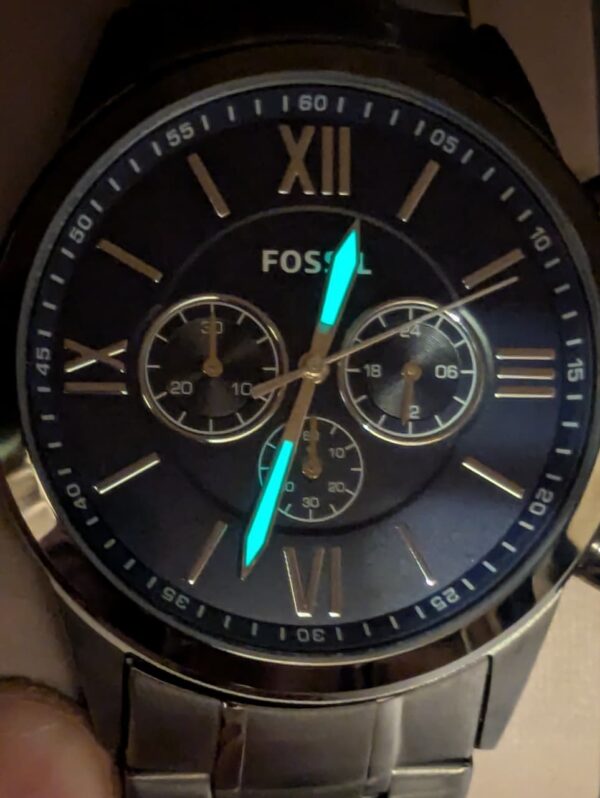 WhatsApp Image 2026-02-10 at 4.14.17 PM Fossil Flynn Chronograph BQ1126, Fossil Men's Watches Price in Pakistan