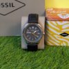 Fossil BQ1518 Men's Watch