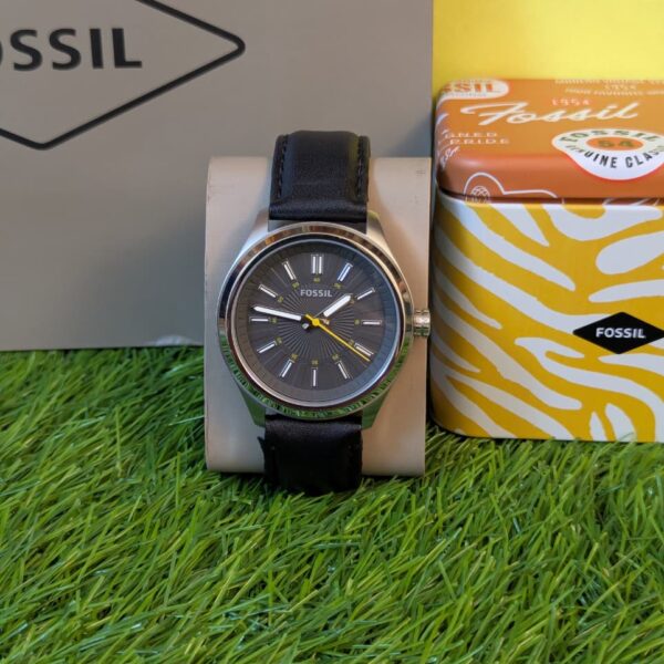 Fossil BQ1518 Fossil BQ1518 Men's Watch