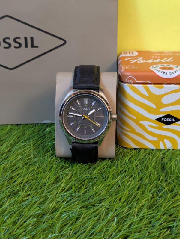 Fossil BQ1518 Men's Watch