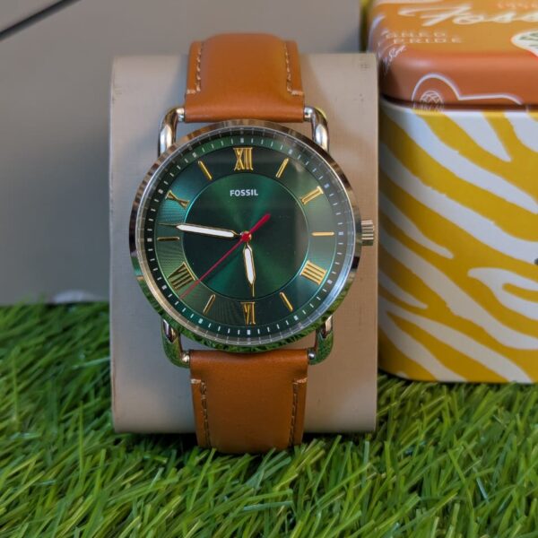 Fossil Copeland Model FS5737