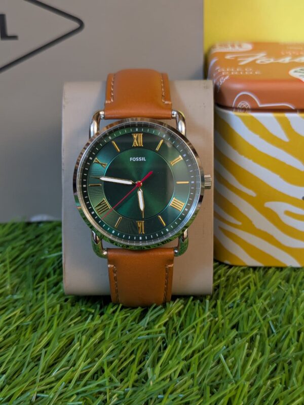 WhatsApp Image 2026-02-10 at 5.07.21 PM (1) Fossil Copeland Model FS5737