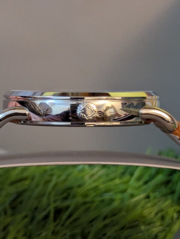 WhatsApp Image 2026-02-10 at 5.07.21 PM (2) Fossil Copeland Stylish Analog Watch FS5737, Fossil Men's Watches Price in Pakistan