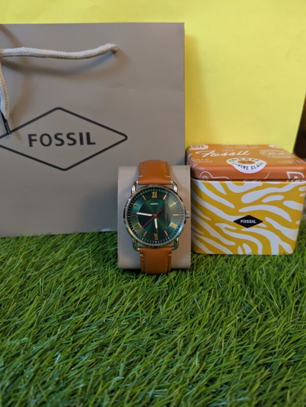 WhatsApp Image 2026-02-10 at 5.07.21 PM Fossil Copeland Stylish Analog Watch FS5737, Fossil Men's Watches Price in Pakistan