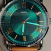 WhatsApp Image 2026-02-10 at 5.07.22 PM (1) Fossil Copeland Stylish Analog Watch FS5737, Fossil Men's Watches Price in Pakistan