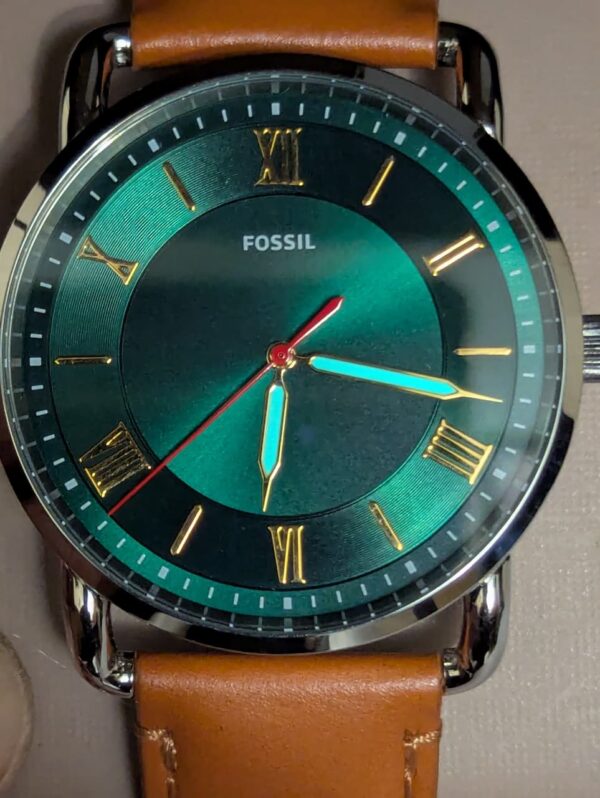 WhatsApp Image 2026-02-10 at 5.07.22 PM (1) Fossil Copeland Stylish Analog Watch FS5737, Fossil Men's Watches Price in Pakistan