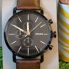 WhatsApp Image 2026-02-10 at 5.26.29 PM (1) Fossil Luther Chronograph BQ2461, Fossil Men's Watches Price in Pakistan