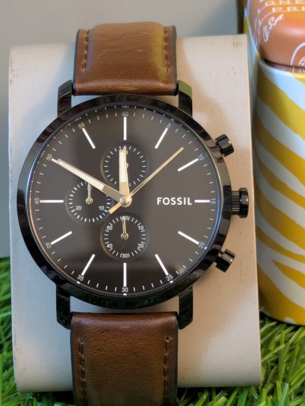 WhatsApp Image 2026-02-10 at 5.26.29 PM (1) Fossil Luther Chronograph BQ2461, Fossil Men's Watches Price in Pakistan