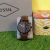 WhatsApp Image 2026-02-10 at 5.26.29 PM Fossil Luther Chronograph BQ2461