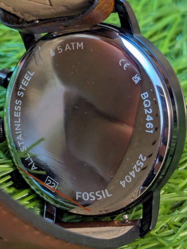 WhatsApp Image 2026-02-10 at 5.26.29 PM (2) Fossil Luther Chronograph BQ2461, Fossil Men's Watches Price in Pakistan