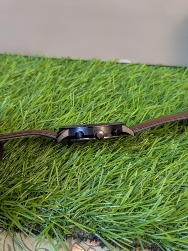 WhatsApp Image 2026-02-10 at 5.26.30 PM (1) Fossil Luther Chronograph BQ2461, Fossil Men's Watches Price in Pakistan