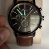 WhatsApp Image 2026-02-10 at 5.26.30 PM (2) Fossil Luther Chronograph BQ2461, Fossil Men's Watches Price in Pakistan