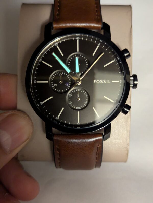 WhatsApp Image 2026-02-10 at 5.26.30 PM (2) Fossil Luther Chronograph BQ2461, Fossil Men's Watches Price in Pakistan