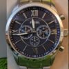 Fossil Flynn Chronograph BQ2146, Fossil Men's Watches Price in Pakistan