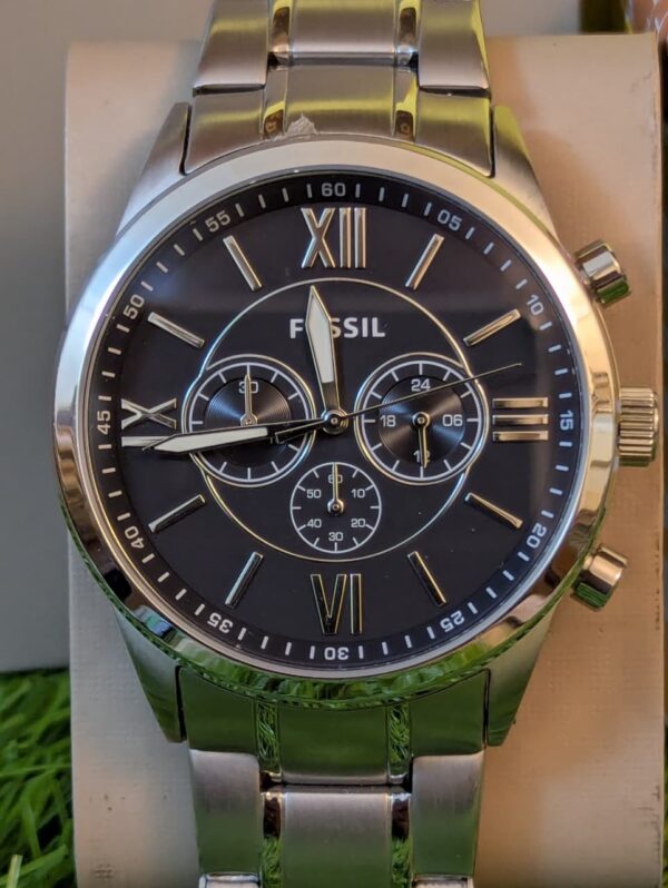 Fossil Flynn Chronograph BQ2146, Fossil Men's Watches Price in Pakistan