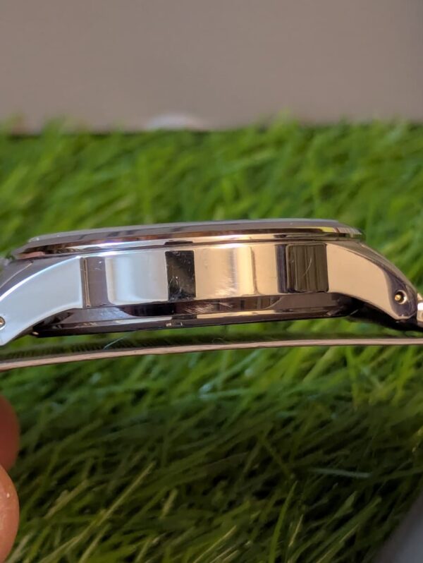 Fossil Flynn Chronograph BQ2146, Fossil Men's Watches Price in Pakistan