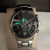 Fossil Flynn Chronograph BQ2146, Fossil Men's Watches Price in Pakistan